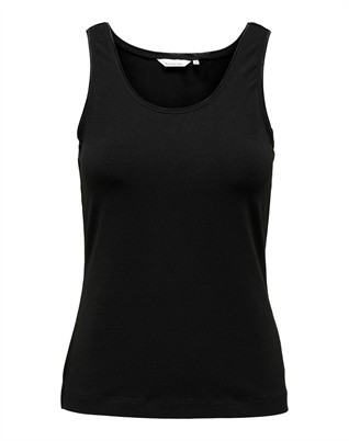 Kona Tank Top